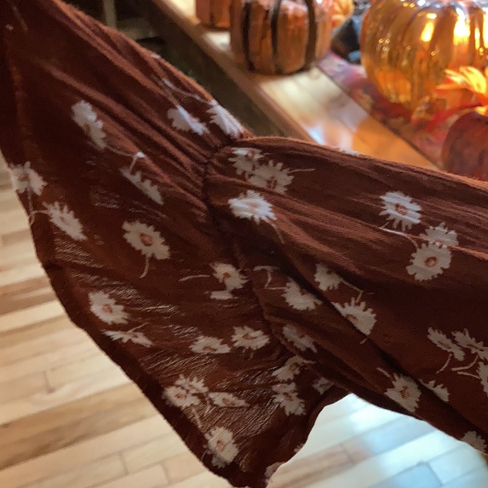 Dress - Picture 4 of 6